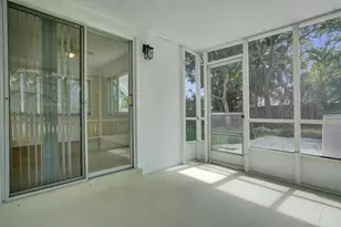 1506 Cleveland St, Hollywood, FL 33020 - Photo 19