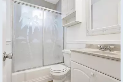 1506 Cleveland Street, Hollywood, FL 33020 - Photo 13