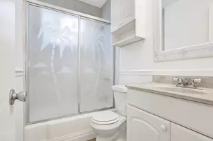 1506 Cleveland St, Hollywood, FL 33020 - Photo 13