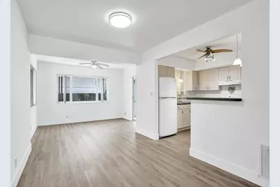 1506 Cleveland Street, Hollywood, FL 33020 - Photo 3