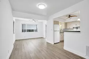 1506 Cleveland St, Hollywood, FL 33020 - Photo 3