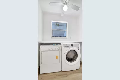 1506 Cleveland Street, Hollywood, FL 33020 - Photo 15