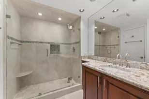 50 E Rd, Delray Beach, FL 33483 - Photo 27