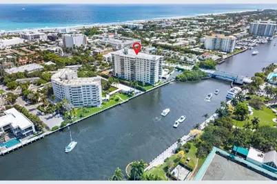 50 East Road #12a, Delray Beach, FL 33483 - Photo 43