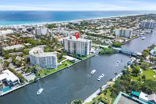 50 E Rd, Delray Beach, FL 33483 - Photo 43