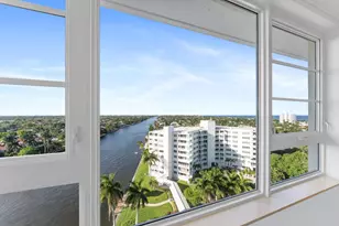 50 E Rd, Delray Beach, FL 33483 - Photo 17