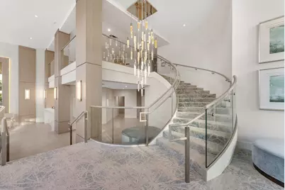 50 East Road #12a, Delray Beach, FL 33483 - Photo 25