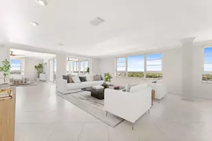 50 E Rd, Delray Beach, FL 33483 - Photo 1