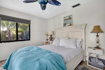 3876 NW 8th Street, Delray Beach, FL 33445 - Photo 29