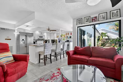 3876 NW 8th Street, Delray Beach, FL 33445 - Photo 17