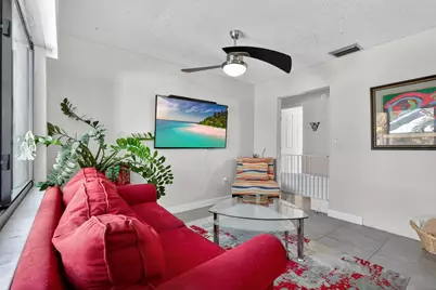 3876 NW 8th Street, Delray Beach, FL 33445 - Photo 19