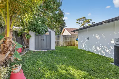 3876 NW 8th Street, Delray Beach, FL 33445 - Photo 43