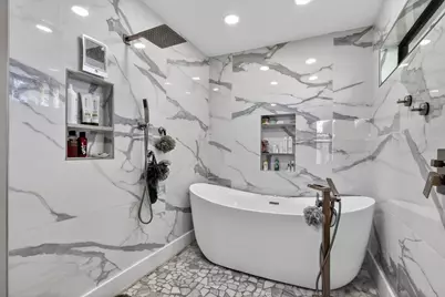 3876 NW 8th Street, Delray Beach, FL 33445 - Photo 35