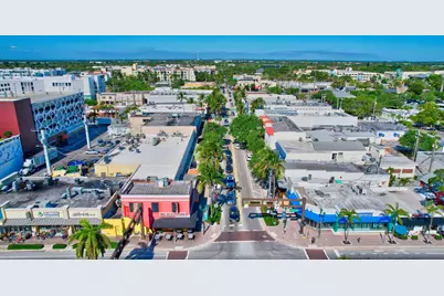 3876 NW 8th Street, Delray Beach, FL 33445 - Photo 45