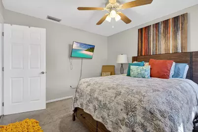 3876 NW 8th Street, Delray Beach, FL 33445 - Photo 25