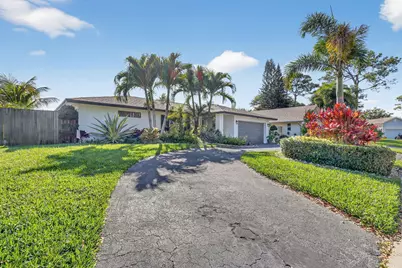 3876 NW 8th Street, Delray Beach, FL 33445 - Photo 3