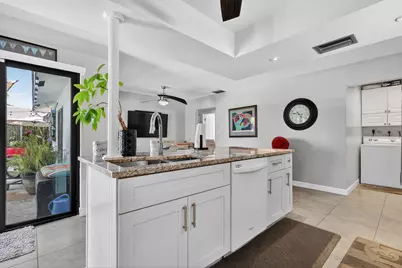 3876 NW 8th Street, Delray Beach, FL 33445 - Photo 15