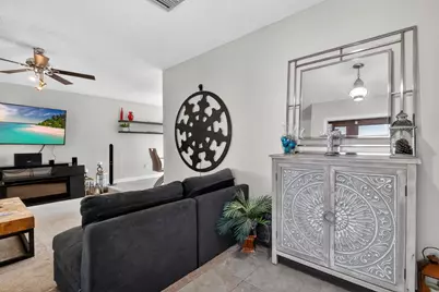 3876 NW 8th Street, Delray Beach, FL 33445 - Photo 5