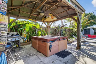 3876 NW 8th Street, Delray Beach, FL 33445 - Photo 41