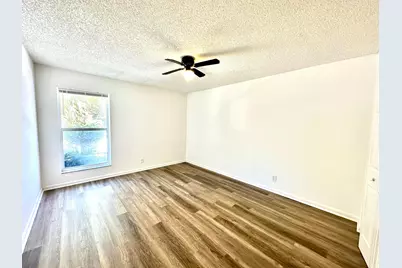 513 Pine Ridge Avenue #Unit A, Lantana, FL 33462 - Photo 9