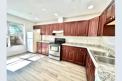 513 Pine Ridge Avenue #Unit A, Lantana, FL 33462 - Photo 7