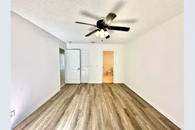 513 Pine Ridge Avenue #Unit A, Lantana, FL 33462 - Photo 13