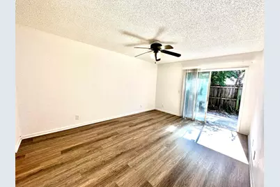 513 Pine Ridge Avenue #Unit A, Lantana, FL 33462 - Photo 21