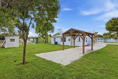 2312 Redwood Road, West Palm Beach, FL 33409 - Photo 19