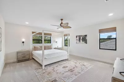 7296 Estero Drive #(), Lake Worth, FL 33463 - Photo 31