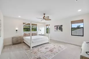 7296 Estero Dr, Lake Worth, FL 33463 - Photo 31