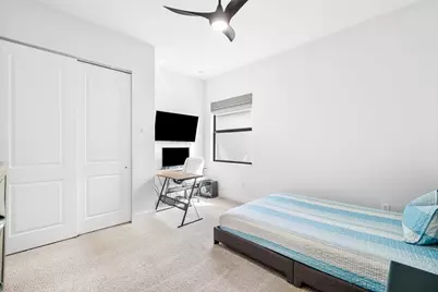 7296 Estero Drive #(), Lake Worth, FL 33463 - Photo 39