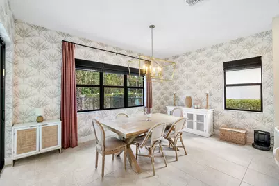 7296 Estero Drive #(), Lake Worth, FL 33463 - Photo 19