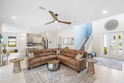 7296 Estero Drive #(), Lake Worth, FL 33463 - Photo 7