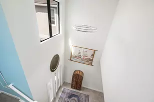 7296 Estero Dr, Lake Worth, FL 33463 - Photo 35