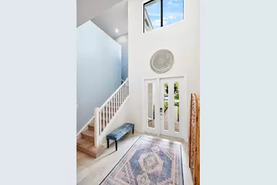 7296 Estero Drive #(), Lake Worth, FL 33463 - Photo 41