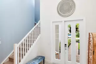 7296 Estero Dr, Lake Worth, FL 33463 - Photo 41