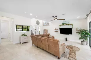 7296 Estero Dr, Lake Worth, FL 33463 - Photo 9