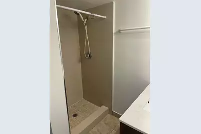 7173 Orange Drive #216b, Davie, FL 33314 - Photo 15