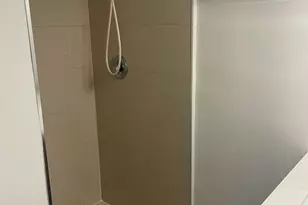 7173 Orange Dr, Davie, FL 33314 - Photo 15