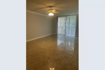 7173 Orange Drive #216b, Davie, FL 33314 - Photo 1