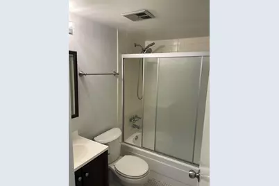 7173 Orange Drive #216b, Davie, FL 33314 - Photo 17