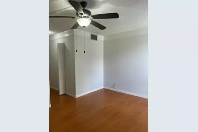 7173 Orange Drive #216b, Davie, FL 33314 - Photo 11