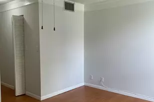 7173 Orange Dr, Davie, FL 33314 - Photo 11