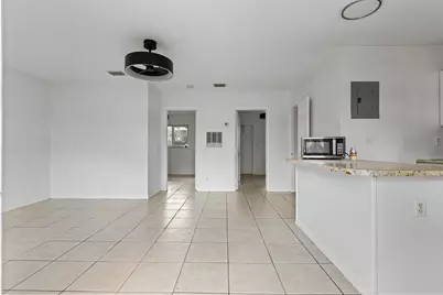 709 SW 13th Avenue #3, Fort Lauderdale, FL 33312 - Photo 3