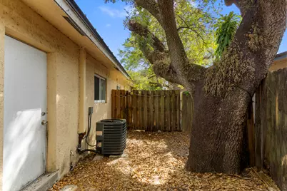 709 SW 13th Avenue #3, Fort Lauderdale, FL 33312 - Photo 19