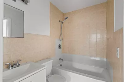 709 SW 13th Avenue #3, Fort Lauderdale, FL 33312 - Photo 15