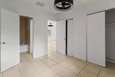 709 SW 13th Avenue #3, Fort Lauderdale, FL 33312 - Photo 17