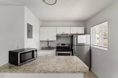 709 SW 13th Avenue #3, Fort Lauderdale, FL 33312 - Photo 7