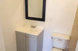 2601 NW 68th Way NW, Sunrise, FL 33313 - Photo 5