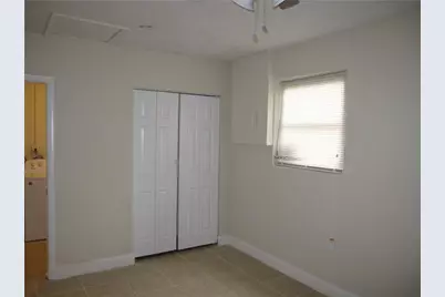 2601 NW 68th Way NW, Sunrise, FL 33313 - Photo 3